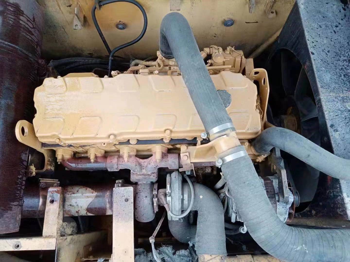 used cat 330bl excavator/Second Hand hydraulic crawler Excavator CAT330C nice quality CAT 303 cat 306 excavator