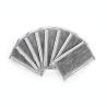 Buy cheap Anti Virus Activated Carbon Dust Mask Light Weight Liquid Proof Anti Fog And from wholesalers