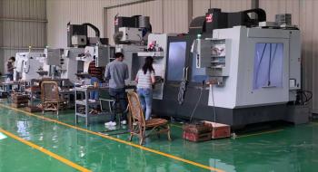 Shanghai Super-Fluid Co., ltd