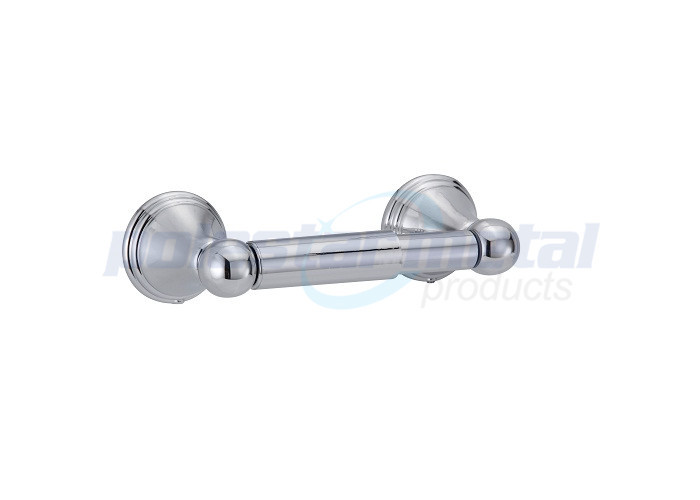 Modern Bathroom Hardware Sets 8-5/8" Wall Mounted Paper Towel Holder