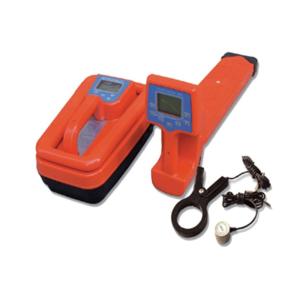 Buy cheap Red Optical Fiber Testing Tools Routing Detector product