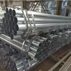 Jiangsu Hengshun Tai Steel Co. Ltd.