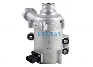 Buy cheap 11518635089 Electric Water Pump , BMW Car Electric Motor Water Pump product
