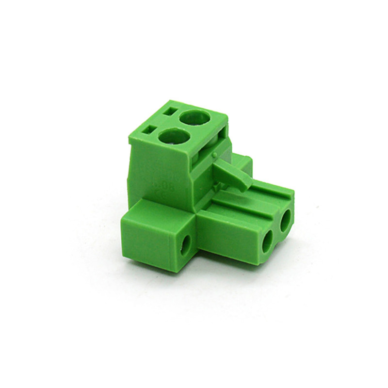Conductive Silicone Injection Molding Small Batch Connector Vacuum Replica