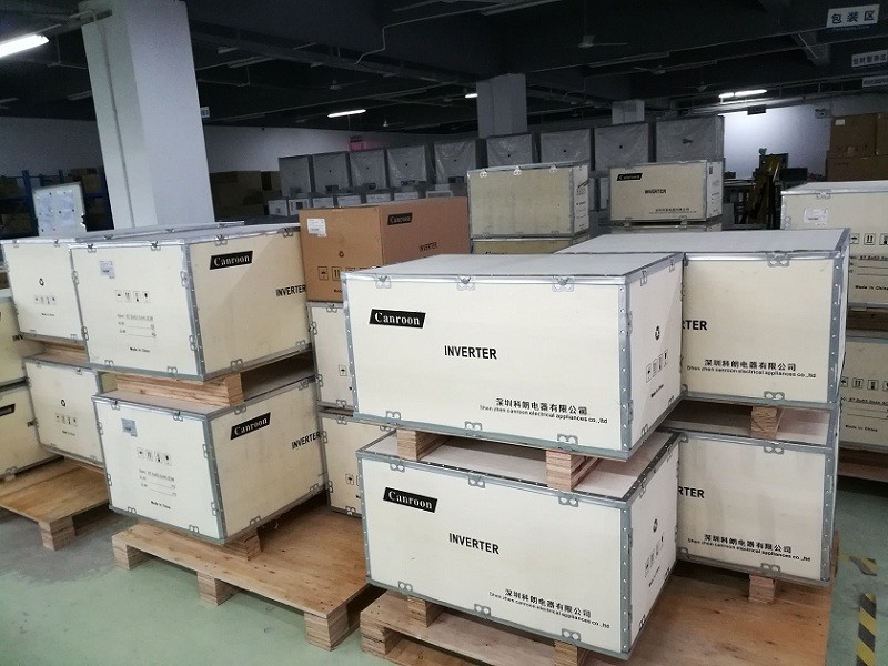 Metal Heat Treatment Induction Brazing Machine High Safety Durable Protection
