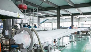 Wuxi Sentai Technology Co., LTD