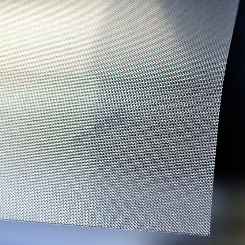 90 Micron 100 Micron Silicone Free Paint Nylon Mesh Filter Woven Net Sheet Filter Cloth for Paint, Home Brewing