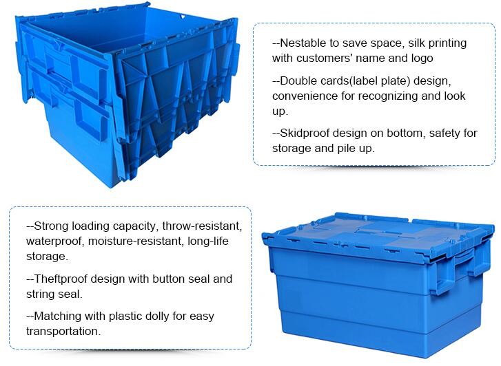 Cheap price 12 bottles plastic beer wine bottle crate, Vegetable and fruits plastic crate for store food, plastic crates