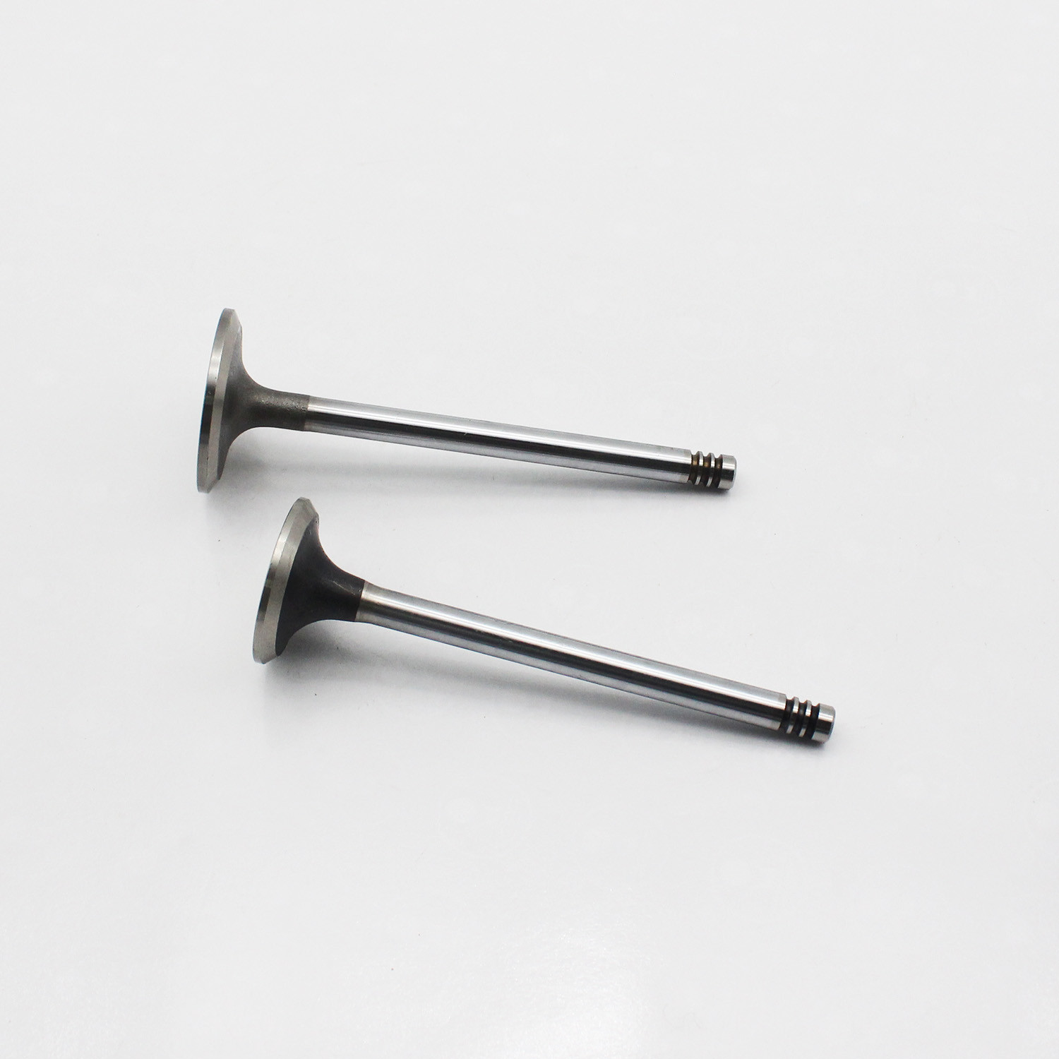 High Quality Manufacturer 20798699 20798533 Diesel Engine D6D D6E Intake Exhaust Valve For Volvo EC160B EC200B EC210B