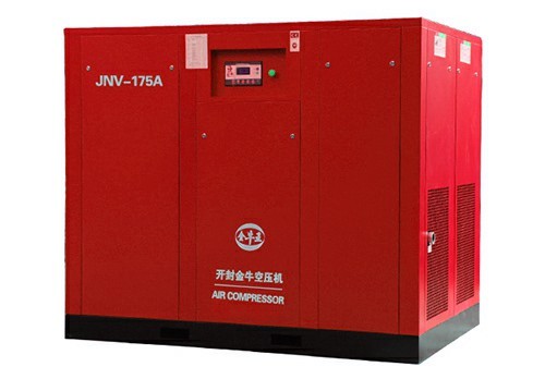 riser mounted air compressor for Cement manufacturing (ISO 9001 Certified)Innovative, Species Diversity, Factory Direct,
