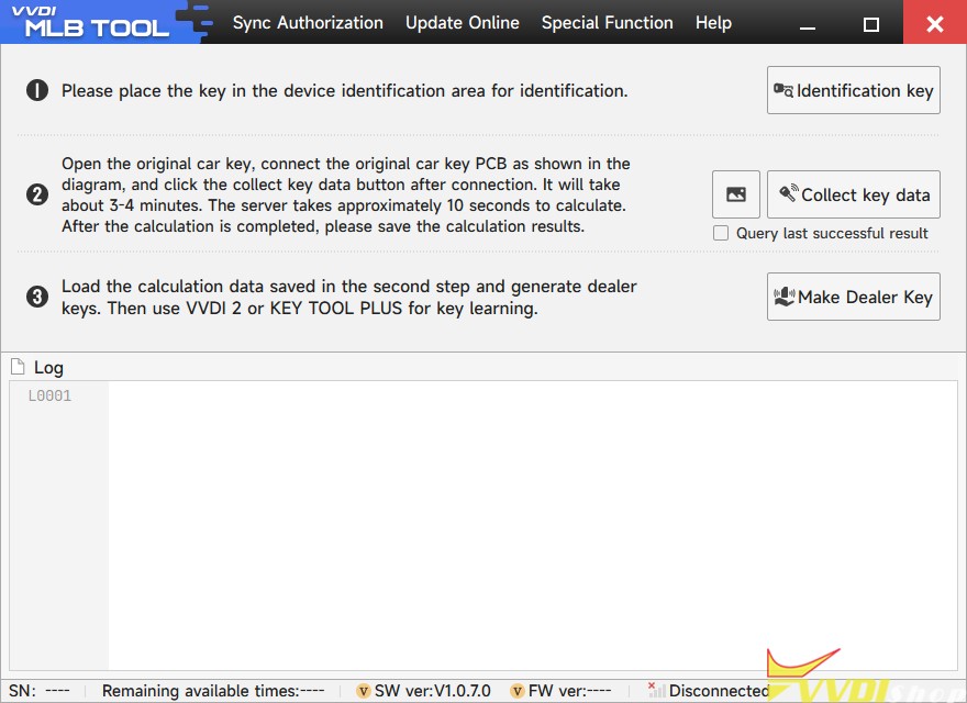 vvdi mlb tool software 1