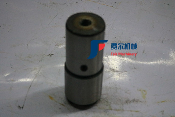 XGMA Loader Parts XG932ll Joint 60A0093