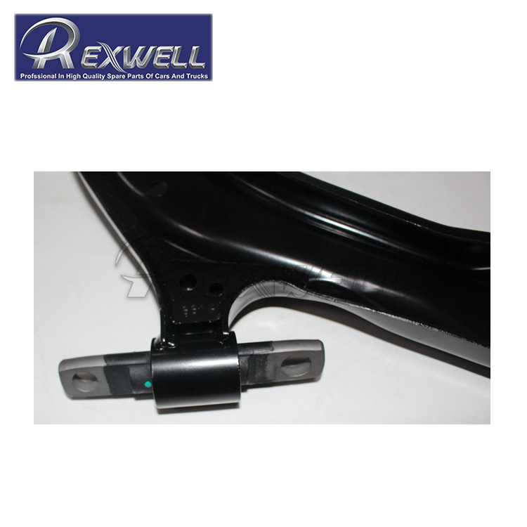 Qashqai Lower Control Arm for Nissan Rogue S35 54501-JG00B / 54500-JG00B