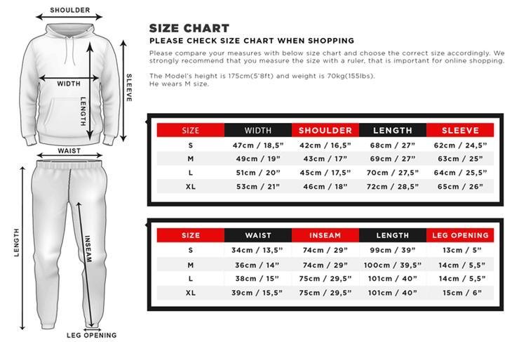 Custom Logo Sweatsuit Sets Casual Sportswear Men Striped Running Wear Training Jogging Wear