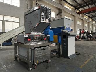 Hangzhou Joful Industry Co., Ltd