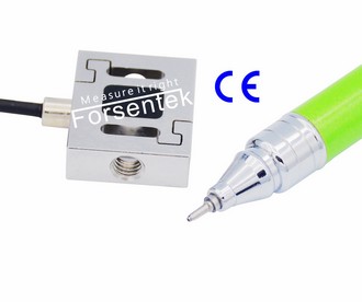 Miniature_Load_Cell_With_M4_Threaded_Hole
