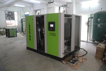 Jucai Industrial (Shenzhen) Co., Ltd.