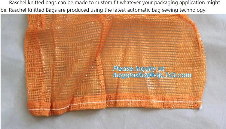 Simple Ecology washable and reusable Cotton Mesh Produce Bag for vegetable and fruit,Eco-friendly Reusable Shopping Orga