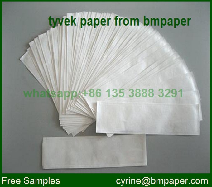 Dupont Paper Ribbon For Thermal Printing