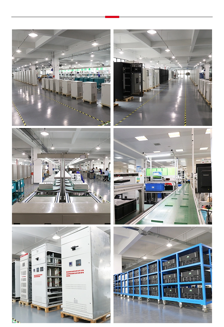 WHD72-22 Temperature & Humidity Controller