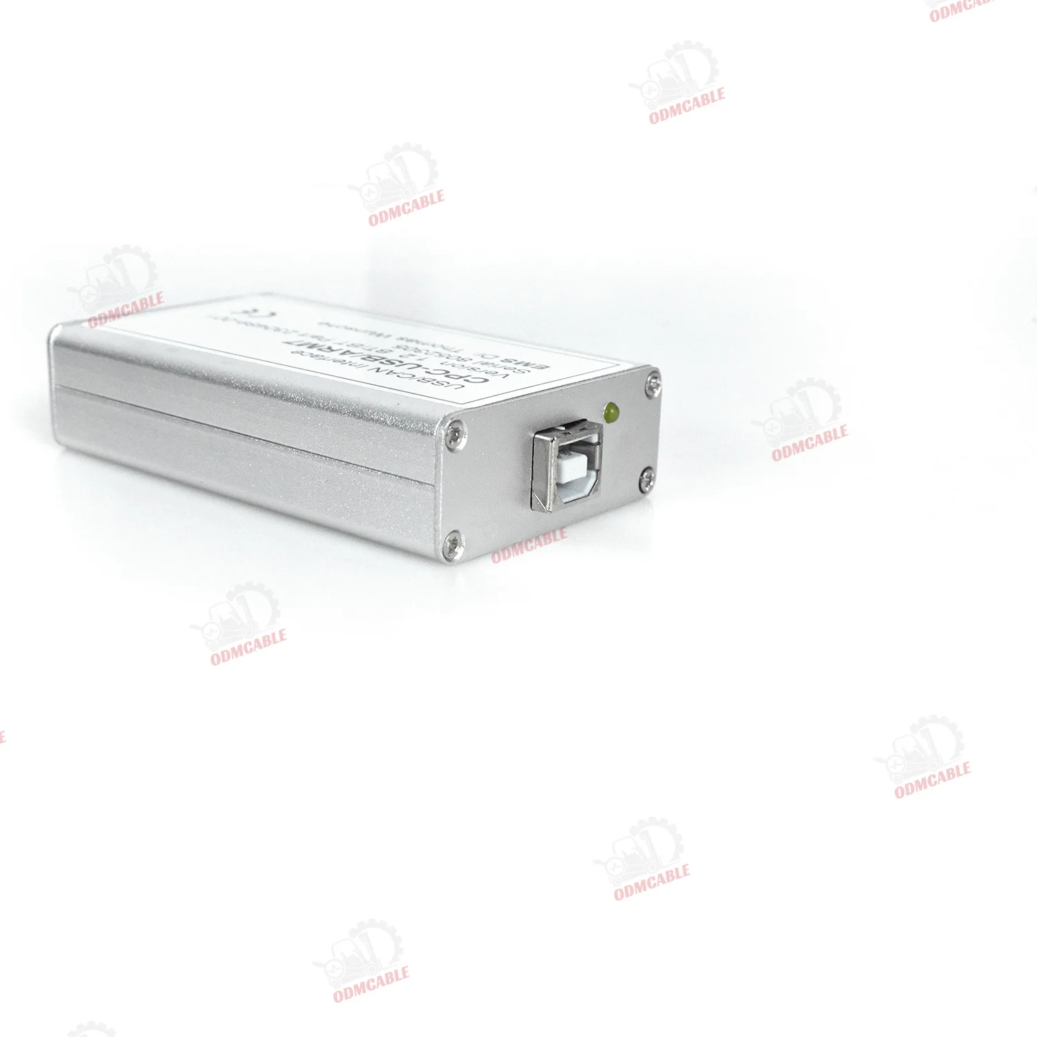 TRUCKCOM FOR TOYOTA BT WITH F110 tablet EMS CAN SUITE SERVICE COMMUNICATION INTERFACE ARM7 FORKLIFT TRUCK DIAGNOSTIC TO