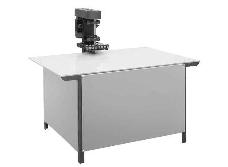 High quality Hot Sale Luggage Cutting Machine