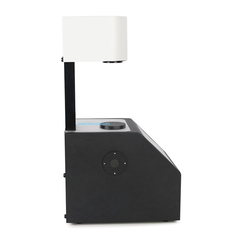 YS1600 Haze Meter