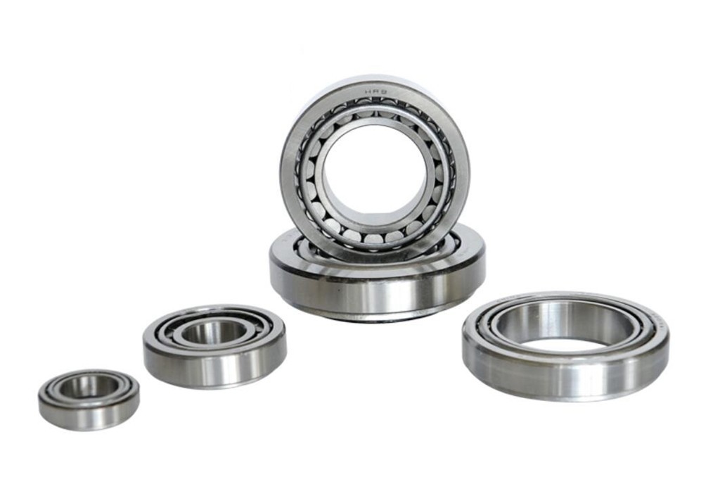 Premium quality truck axle OEM repair bearing reducer gearbox 32211 Taper Roller Bearing