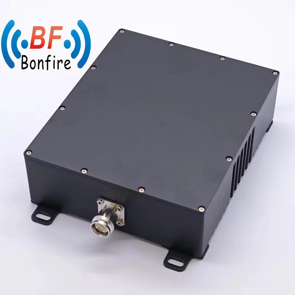 350-6000MHz 100W 200W 300W in Building Low Pim Termination RF Termination