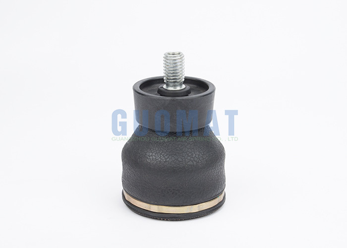 Goodyear 1S3-013 Super Cushion Mini Lobe Sleeve Seat Air Spring For Harley Motorcycle