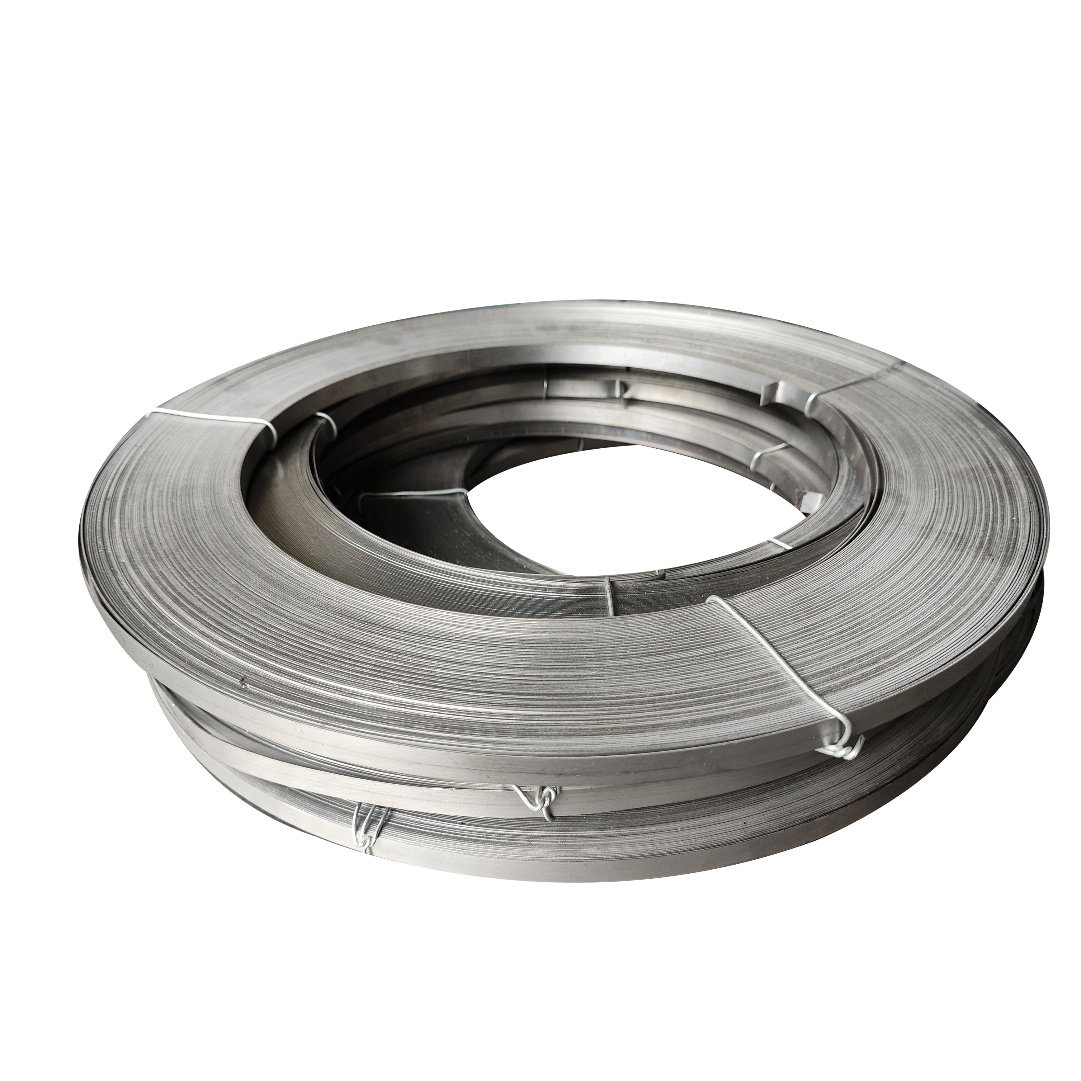 Copper Nickel Alloy Nickel Based Alloy Strip Monel K500 Strip Price