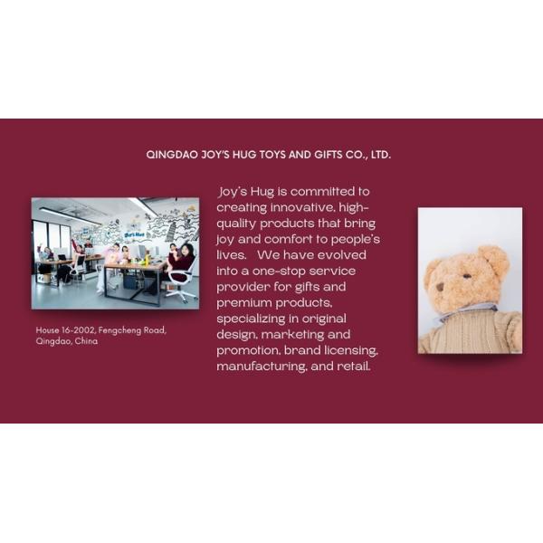 Squeaky Chicken Plush Keychain Low MOQ Decompression Animal Plush Toys 6