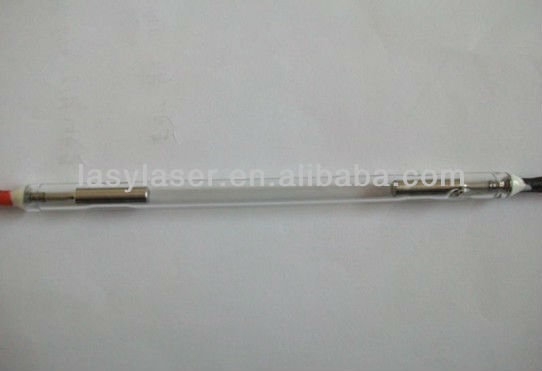 Pore Remover 100000 Shots IPL Flash Lamp Skin Rejuvenation