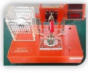 Shenzhen Secore Technology Co.,Ltd