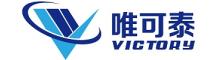 China Changzhou Vic-Tech Motor Technology Co., Ltd. logo