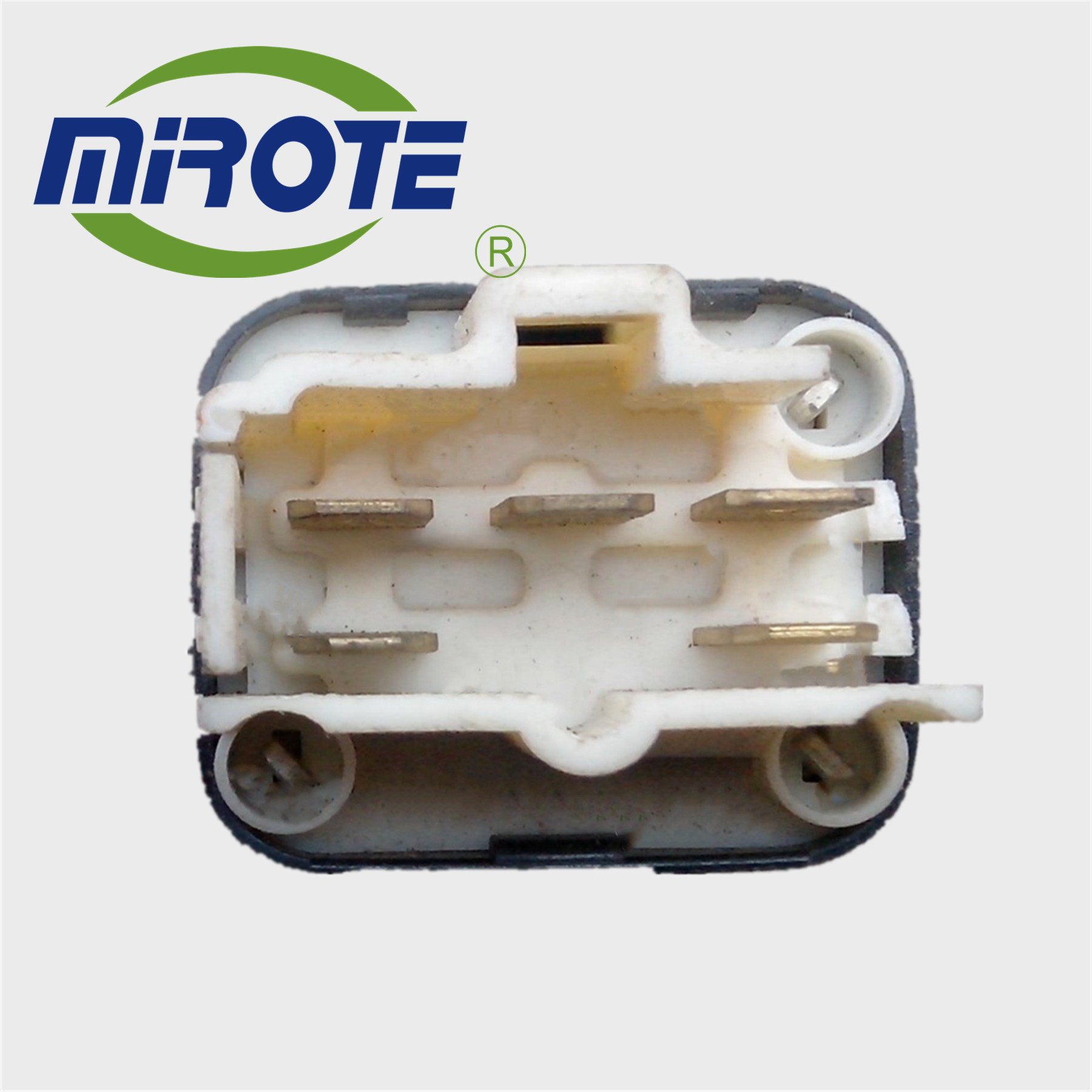 Toyota Starter Relay 056700-6210 MB033806 88630-32010 056700-7130 Automotive Micro Relay 5P