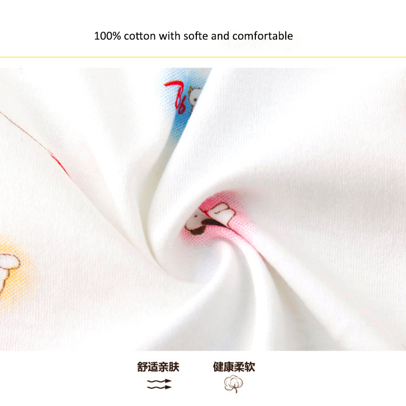 Golden supplier 100% cotton baby clothings gift clothes box newborn new born baby gift set