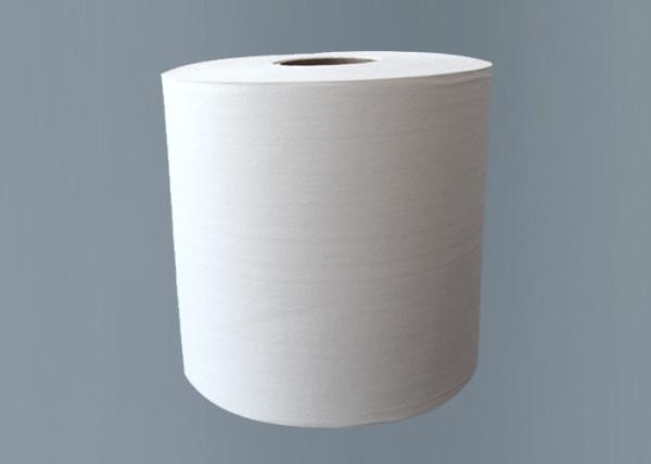 Environmentally Friendly Industrial Cleaning Wipes Dust Free Safe Efficient