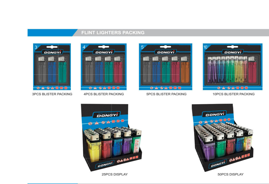 Portable Outdoor Use Smoking Lighters J25 Mini/J25 Maxi for Wholesale Pocket Plastic Lighter Electric Rechargeable