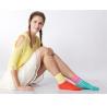 Buy cheap Amazing fancy design customized cosy cotton women's socks for 2015 christmas from wholesalers