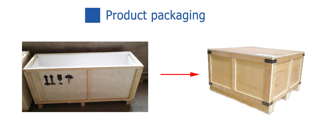 0.2S Retractable Turnstile Swing Gate 304 Stainless Steel Dry Contact