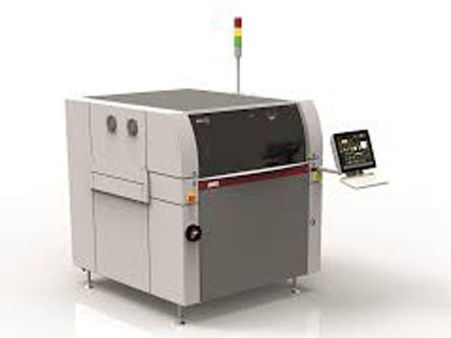 DEK NeoHorizon 03ix Solder Paste Printer image