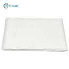Buy cheap Non Woven Disposable Bath Towel Soft Large Disposable Spa Towels Bath Water Body Dry product