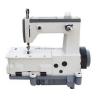 Buy cheap High Speed Chain Stitch Glove Sewing Machine FX72-3 from wholesalers