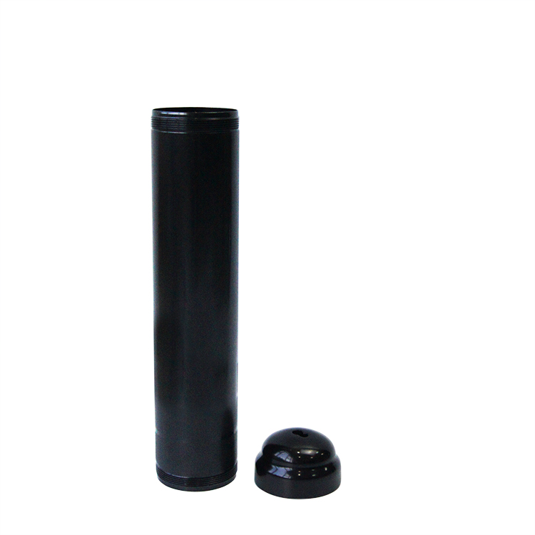 Pressol Electric Cordless Grease Gun Parts Fitting Pistola Per Ingrassare Grip Oil Remover