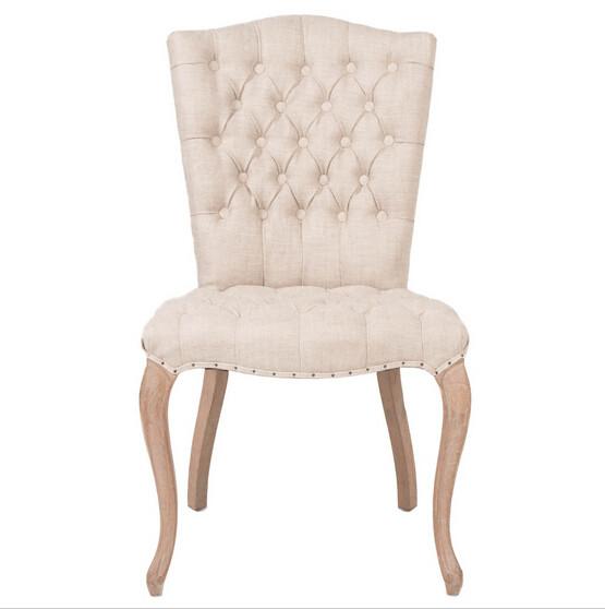 antique restaurant chairs restaurant wooden chairs antique solid wood dining