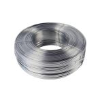 300 Series Stainless Steel Wire AISI 201 Standard Versatile Applications