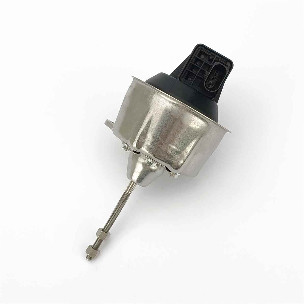 MS-TECH Turbo BV39F 54399700136 54399880086 Turbo Actuator for Audi A1 105HP 77Kw 1.6TDI