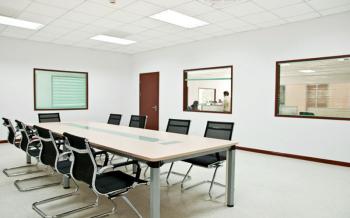 Ningbo Sanmin Import And Export Co.,Ltd.