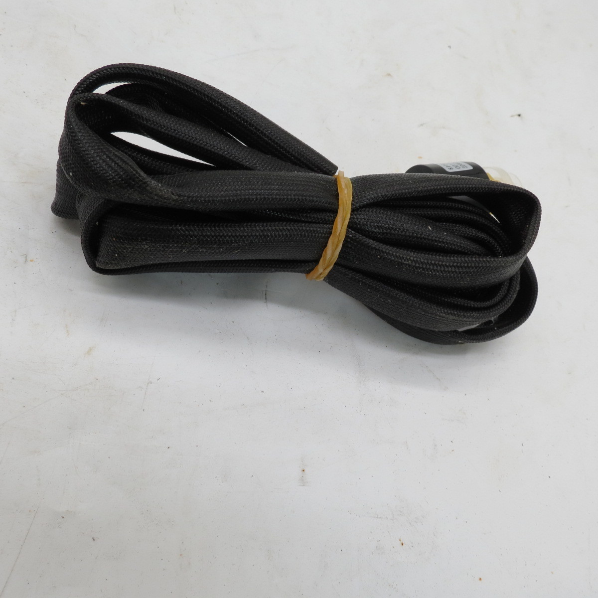 Bus air conditioner low pressure switch 8114-00136